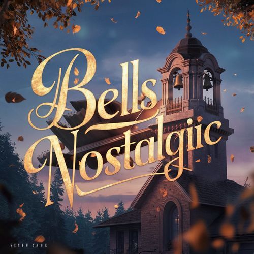 Bells Nostalgic 10