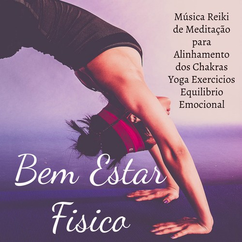 Meditação Zen cover art