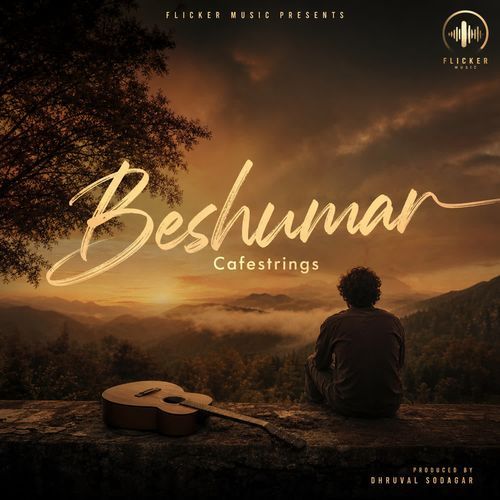 Beshumar
