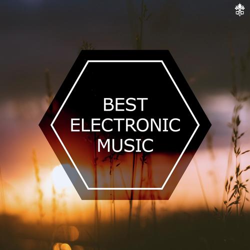 Best Free Electronic Music