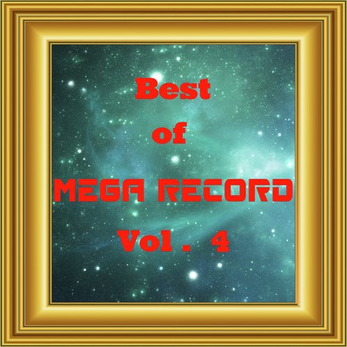 Best Of Mega Record, Vol. 4_poster_image