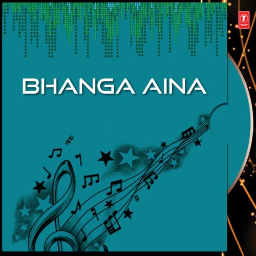 Bhanga Aina Vol-1,2