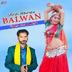 Bheru Musanyo Balwan