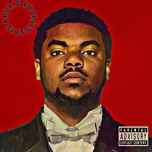 Killerz Involved cover art