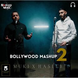 Bollywood Mashup 2-RAkICCdxAgc