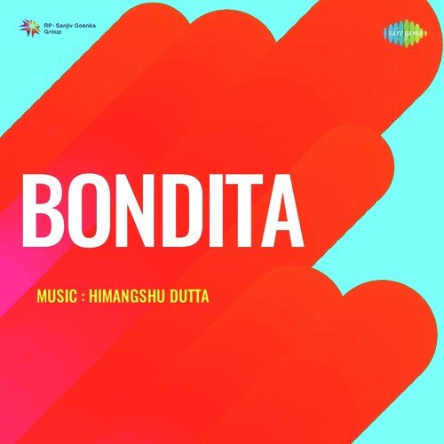 Bondita