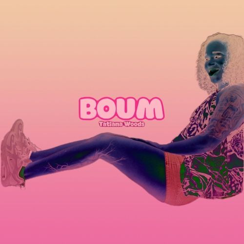 Boum_poster_image