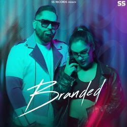 Branded-OiEvYk1jcXo