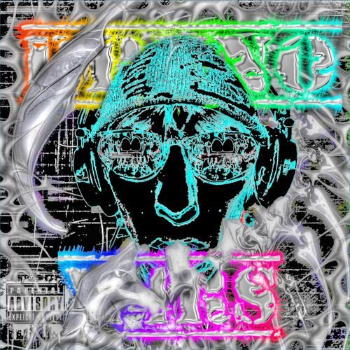 Bruno cover art