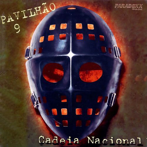 Opalão Preto | 6 1/2. 9 MM cover art