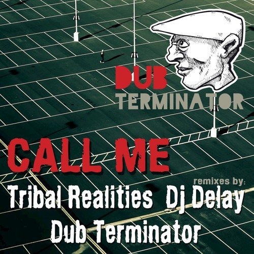 Dub Terminator