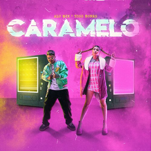 Caramelo_poster_image