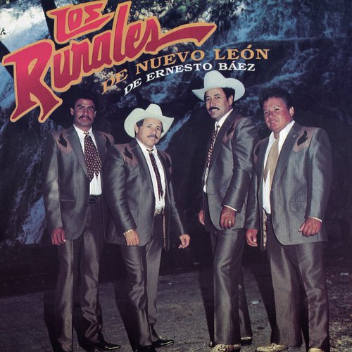 Reina De Corazónez cover art