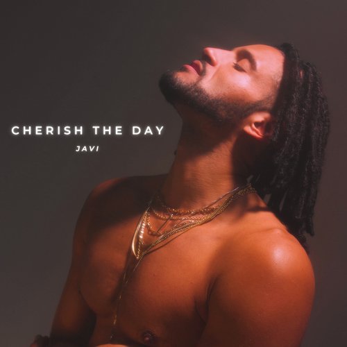 Cherish the Day_poster_image