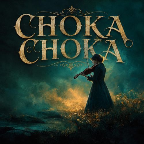 Choka Choka (Acoustic)