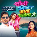 Choli Bhij Jata Pasina Se