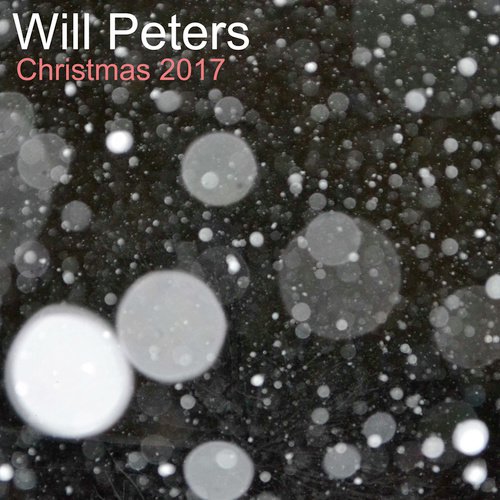 Christmas 2017