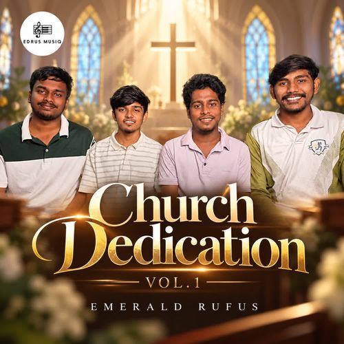 Ellarukum Maa Unnathar