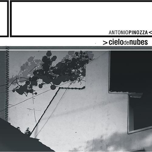 Leandro cover art