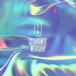 Citipointe Worship