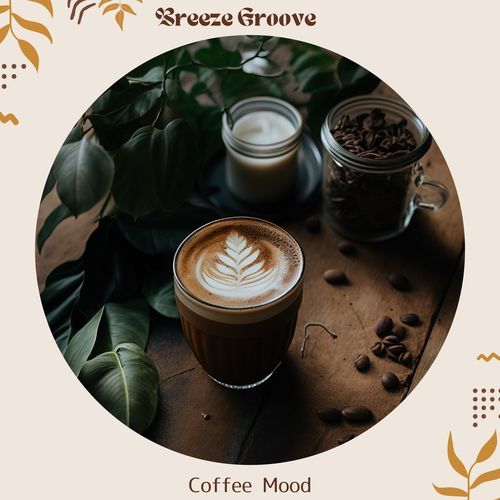 Cafe of the Light (Key Db Ver.)