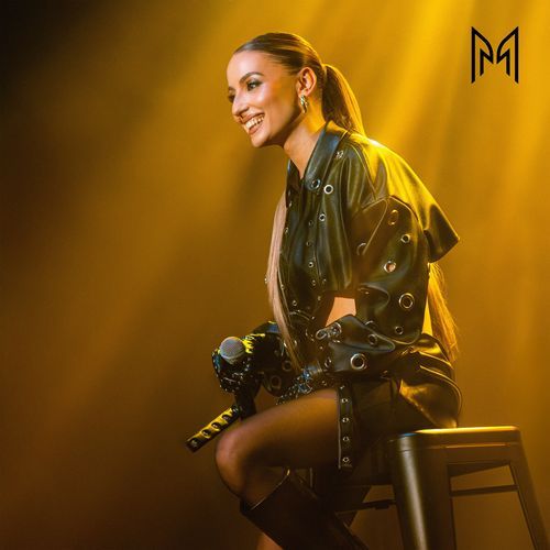 Concert Album (Live)