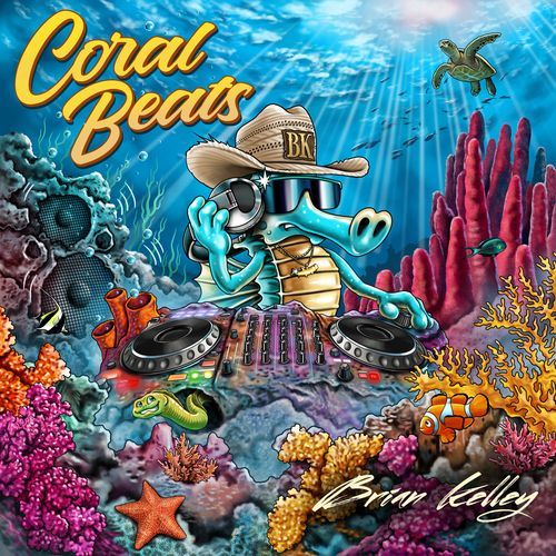 B-Y-O-Beach