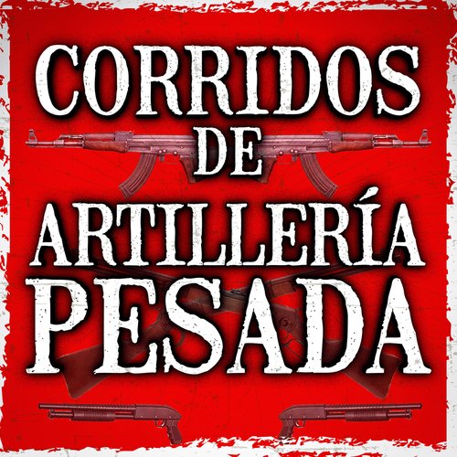 La Hummer Y El Camaro Lyrics - Corridos De Artillería Pesada - Only on  JioSaavn