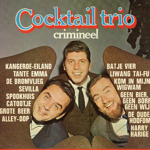 Batje Vier (De Uitvinder Van Het Bier) cover art