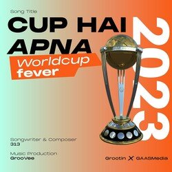 Cup Hai Apna-HjEqZT9qZlo