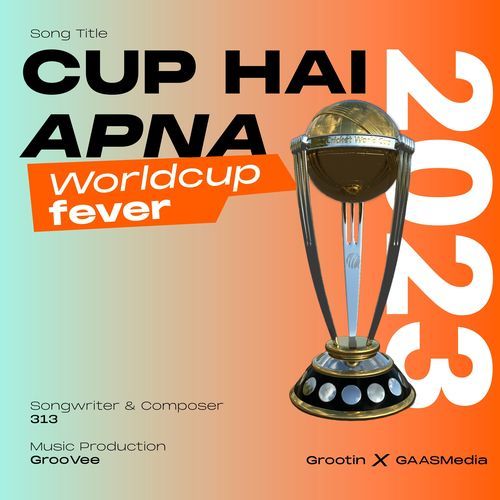 Cup Hai Apna_poster_image