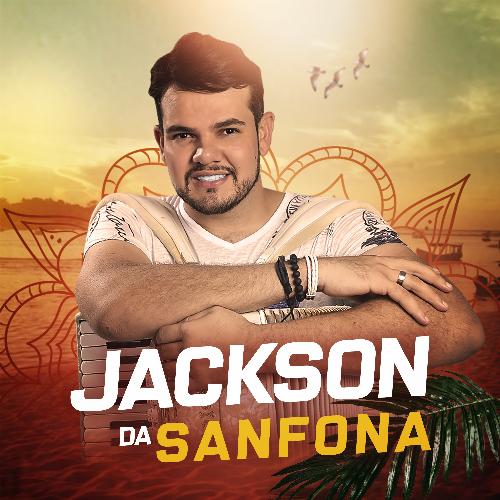 Bússola Quebrada cover art