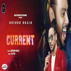 Current-Nh4sZTFxR3Y