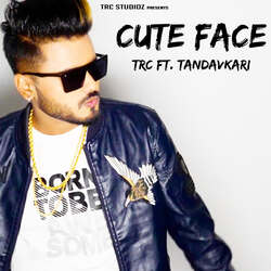 Cute Face-Ii8IQR9gUwc