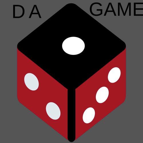 Champs cover art