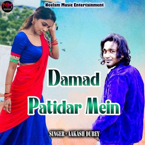 Damad Patidar Mein