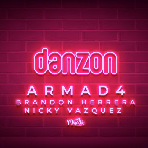 Danzon_poster_image