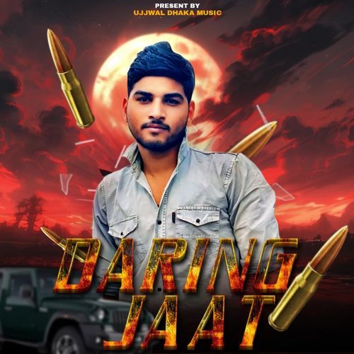 Daring Jaat