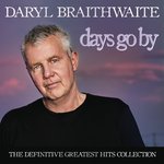 As the Days Go By (2017 Remastered)