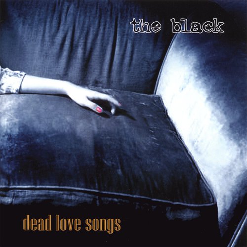 Dead Love Songs_poster_image