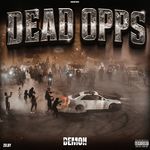 Dead Opps