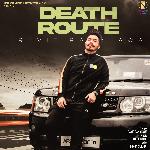Death Route