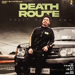 Death Route-FTw6expkfks