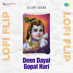 Deen Dayal Gopal Hari Lofi Flip-KF4iBx5vQAY