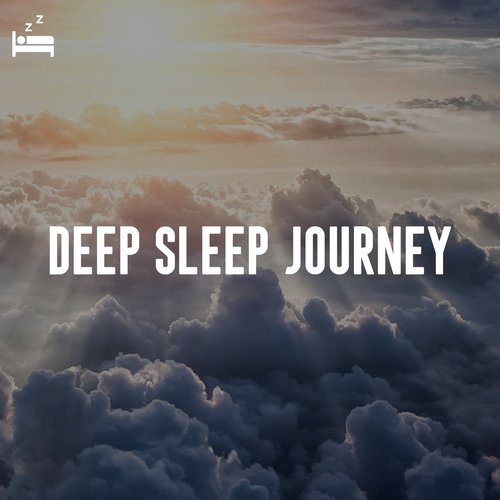 Deep Sleep Universe cover art