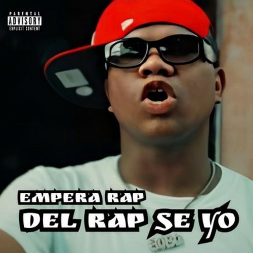 Del Rap Se Yo