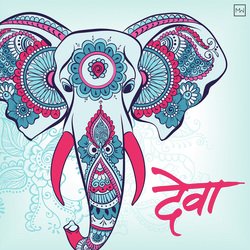 Ganesh Mantra-MysDWQwJRgA