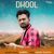 Dhool