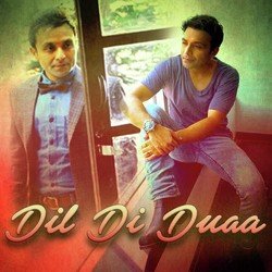 Dil Di Duaa-FjgoAxNIZQI