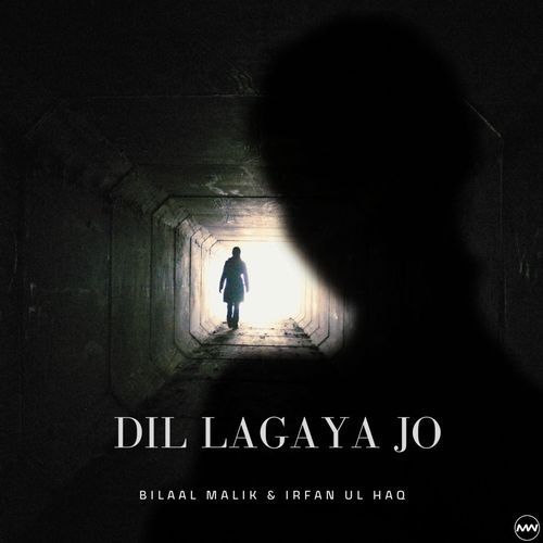 Dil Lagaya Jo (Slowed & Reverb)